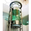 Capsule Lift Manufacturers